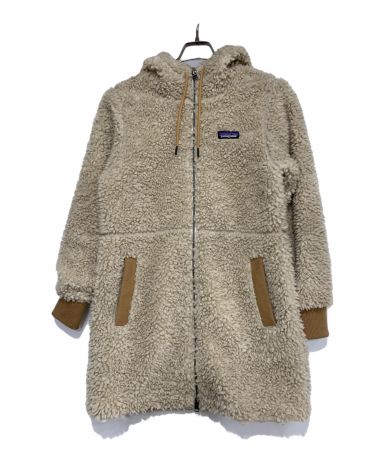 patagonia フリースフード付きアウター 3T 新品 未使用品 2026年最新】Yahoo!オークション -パタゴニア 3tの中古品・新品・未