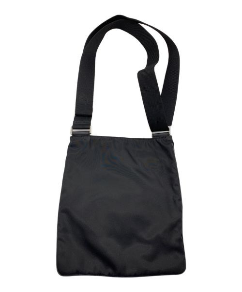 Salvatore Ferragamo（サルヴァトーレ フェラガモ）Salvatore Ferragamo (サルヴァトーレ フェラガモ) ショルダーバッグの古着・服飾アイテム