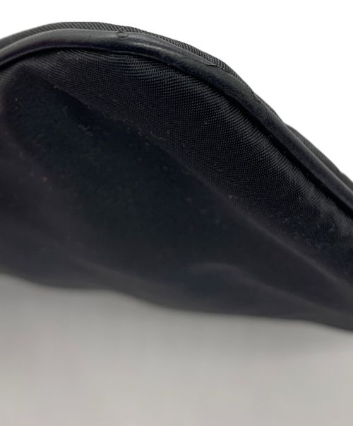 Salvatore Ferragamo（サルヴァトーレ フェラガモ）Salvatore Ferragamo (サルヴァトーレ フェラガモ) ショルダーバッグの古着・服飾アイテム