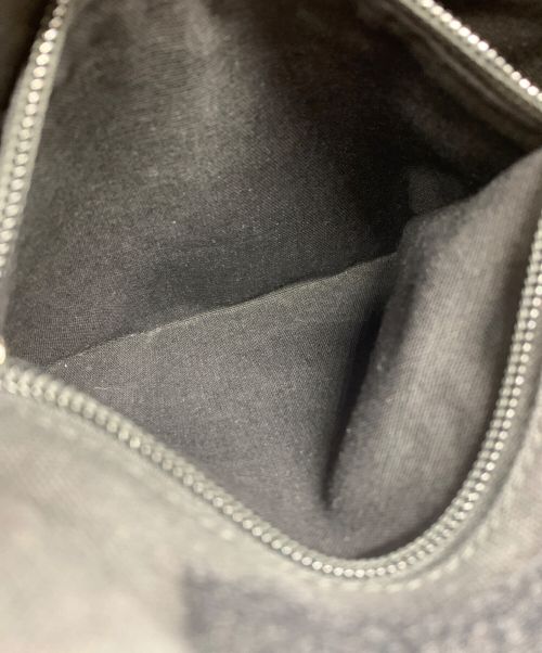 Salvatore Ferragamo（サルヴァトーレ フェラガモ）Salvatore Ferragamo (サルヴァトーレ フェラガモ) ショルダーバッグの古着・服飾アイテム