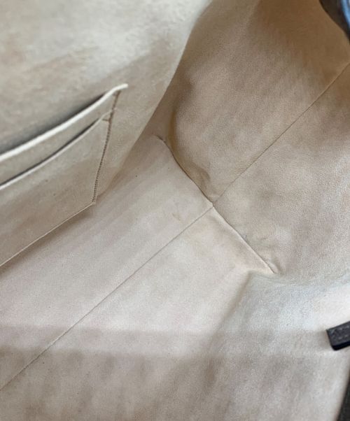 GUCCI（グッチ）GUCCI (グッチ) ハンドバッグの古着・服飾アイテム
