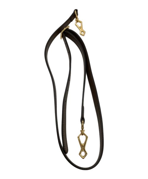 GUCCI（グッチ）GUCCI (グッチ) ハンドバッグの古着・服飾アイテム