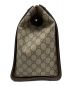 GUCCI (グッチ) ハンドバッグ：155000円
