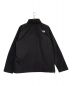 THE NORTH FACE (ザ ノース フェイス) ハイドレナウィンドジャケット ブラック サイズ:L：12000円