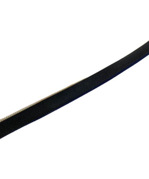 GUCCI（グッチ）GUCCI (グッチ) リストウォッチの古着・服飾アイテム