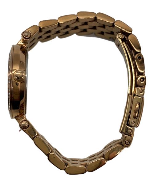 MICHAEL KORS（マイケル・コース）MICHAEL KORS (マイケル・コース) 腕時計の古着・服飾アイテム