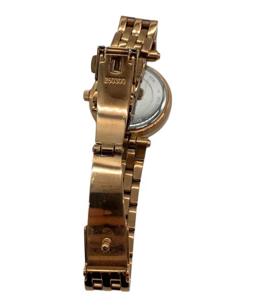 MICHAEL KORS（マイケル・コース）MICHAEL KORS (マイケル・コース) 腕時計の古着・服飾アイテム