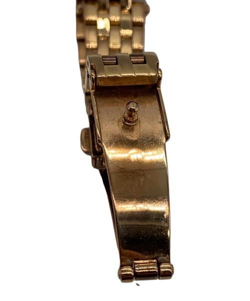 MICHAEL KORS（マイケル・コース）MICHAEL KORS (マイケル・コース) 腕時計の古着・服飾アイテム