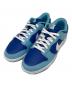NIKE（ナイキ）の古着「スニーカー」｜ブルー