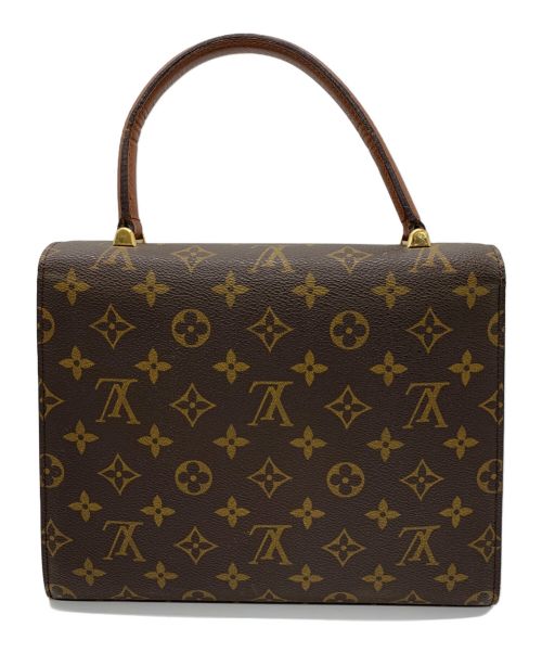 LOUIS VUITTON（ルイ ヴィトン）LOUIS VUITTON (ルイ ヴィトン) マルゼルブの古着・服飾アイテム