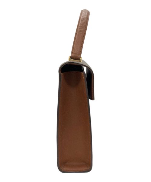 LOUIS VUITTON（ルイ ヴィトン）LOUIS VUITTON (ルイ ヴィトン) マルゼルブの古着・服飾アイテム