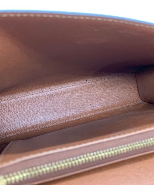 LOUIS VUITTON（ルイ ヴィトン）LOUIS VUITTON (ルイ ヴィトン) マルゼルブの古着・服飾アイテム