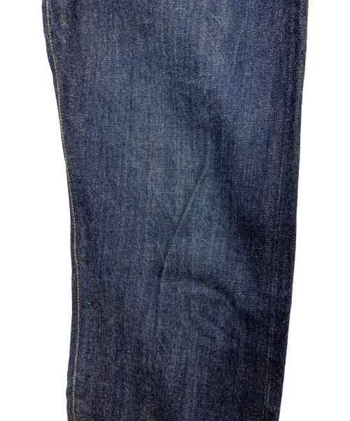 LEVI'S VINTAGE CLOTHING（リーバイス ビンテージ クロージング）LEVI'S VINTAGE CLOTHING (リーバイス ビンテージ クロージング) デニムパンツ インディゴ サイズ:SIZE73.5㎝（W29）の古着・服飾アイテム