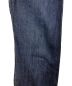 中古・古着 LEVI'S VINTAGE CLOTHING (リーバイス ビンテージ クロージング) デニムパンツ インディゴ サイズ:SIZE73.5㎝（W29）：11000円