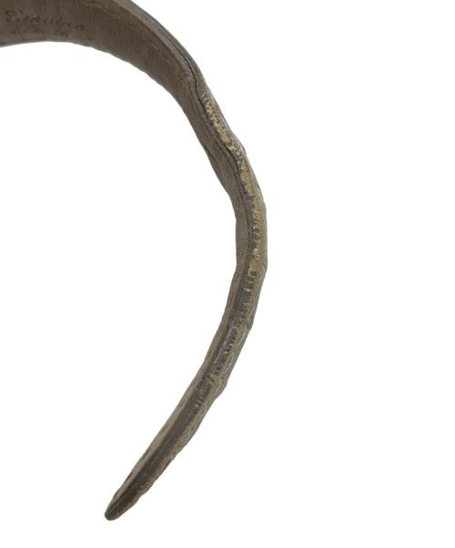 MONTBLANC（モンブラン）MONTBLANC (モンブラン) クロノグラフの古着・服飾アイテム