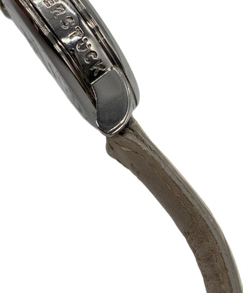 MONTBLANC（モンブラン）MONTBLANC (モンブラン) クロノグラフの古着・服飾アイテム