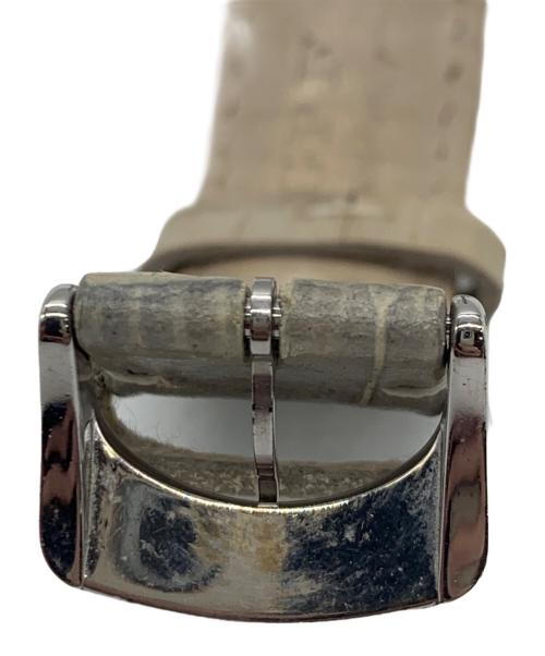 MONTBLANC（モンブラン）MONTBLANC (モンブラン) クロノグラフの古着・服飾アイテム