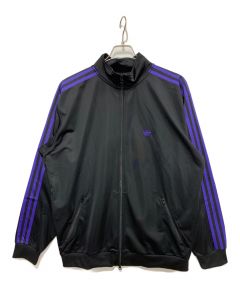 中古・古着通販】adidas (アディダス) FUCKING AWESOME (ファッキン