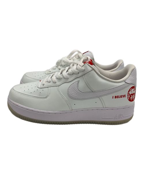 NIKE（ナイキ）NIKE (ナイキ) Air Force 1 Low CO.JP 
