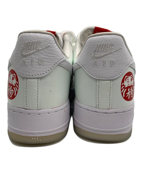 NIKE（ナイキ）NIKE (ナイキ) Air Force 1 Low CO.JP 