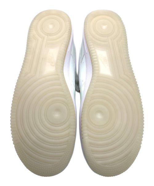 NIKE（ナイキ）NIKE (ナイキ) Air Force 1 Low CO.JP 