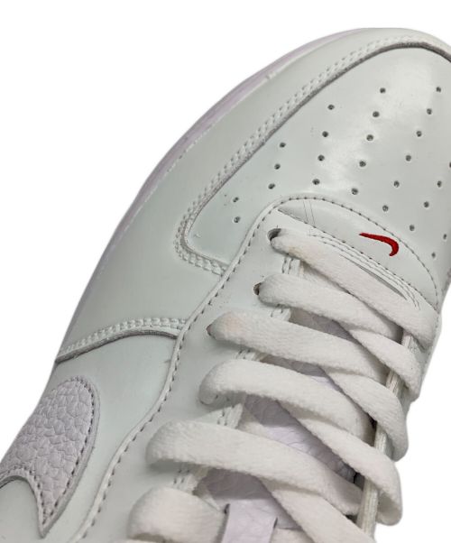 NIKE（ナイキ）NIKE (ナイキ) Air Force 1 Low CO.JP 