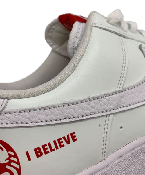 NIKE（ナイキ）NIKE (ナイキ) Air Force 1 Low CO.JP 