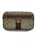 GUCCI（グッチ）の古着「ベルトバッグ」