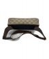 中古・古着 GUCCI (グッチ) ベルトバッグ：80000円