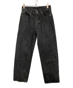 中古・古着通販】A BATHING APE (アベイシングエイプ) バックプリント