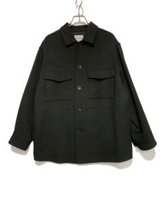 中古・古着通販】STEVEN ALAN (スティーブンアラン) CPOジャケット 