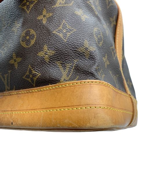 LOUIS VUITTON（ルイ ヴィトン）LOUIS VUITTON (ルイ ヴィトン) ノエの古着・服飾アイテム
