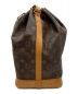 LOUIS VUITTON (ルイ ヴィトン) ノエ：55000円