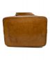 中古・古着 LOUIS VUITTON (ルイ ヴィトン) ノエ：55000円