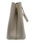 COACHの古着・服飾アイテム：8000円