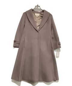 中古・古着通販】Arpege story (アルページュストーリー) ブークレ