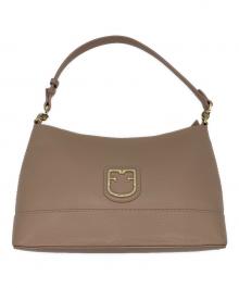 FURLA（フルラ）の古着「2WAYバッグ」｜ピンク