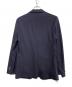 MICHEL KLEIN (ミッシェルクラン) テーラードジャケット ネイビー サイズ:SIZE46：6000円