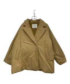 中古・古着通販】UNTITLED (アンタイトル) 中綿ライナー付2WAY