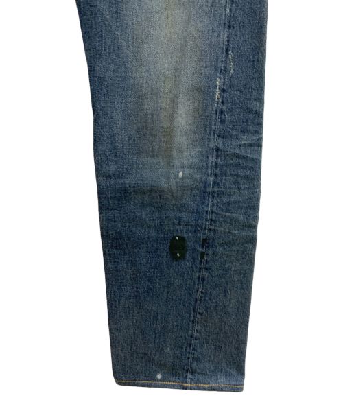LEVI'S（リーバイス）LEVI'S (リーバイス) デニムパンツ サイズ:SIZE W32×L34の古着・服飾アイテム
