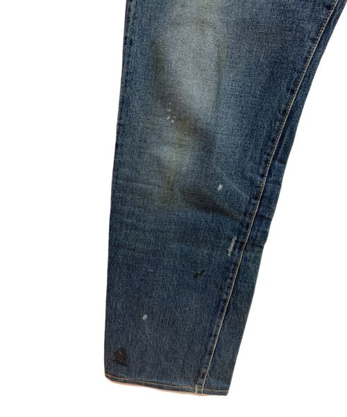 LEVI'S（リーバイス）LEVI'S (リーバイス) デニムパンツ サイズ:SIZE W32×L34の古着・服飾アイテム