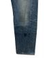 中古・古着 LEVI'S (リーバイス) デニムパンツ サイズ:SIZE W32×L34：11000円