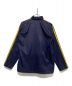 FRED PERRY (フレッドペリー) ナイロンジャケット ネイビー サイズ:XL：5000円