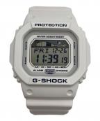 Ron Hermanロンハーマン）の古着「15th Anniversary Watch」