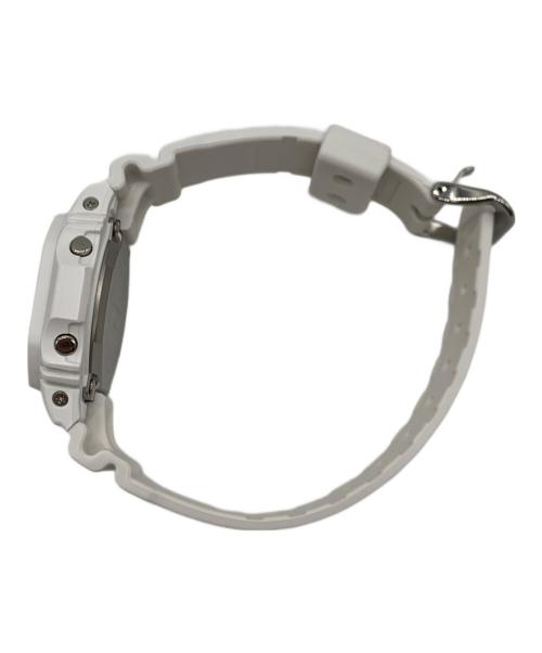 Ron Herman（ロンハーマン）Ron Herman (ロンハーマン) 15th Anniversary Watchの古着・服飾アイテム