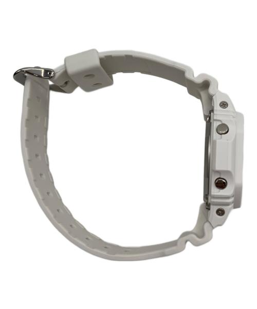 Ron Herman（ロンハーマン）Ron Herman (ロンハーマン) 15th Anniversary Watchの古着・服飾アイテム