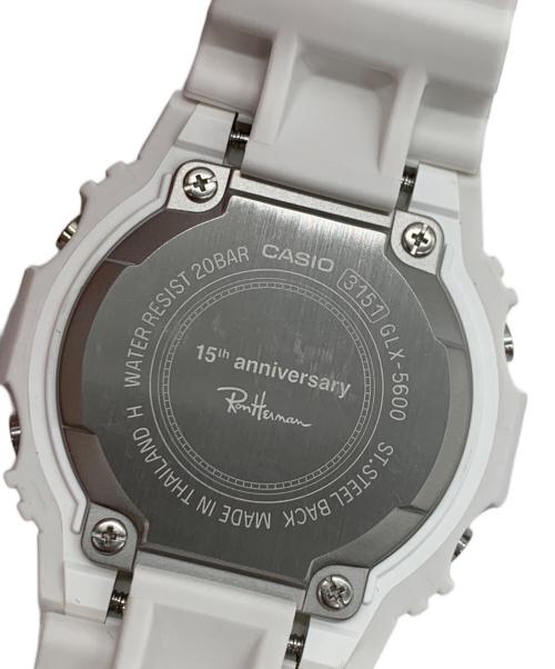 Ron Herman（ロンハーマン）Ron Herman (ロンハーマン) 15th Anniversary Watchの古着・服飾アイテム