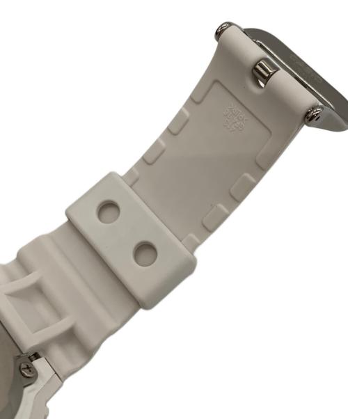 Ron Herman（ロンハーマン）Ron Herman (ロンハーマン) 15th Anniversary Watchの古着・服飾アイテム