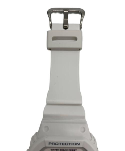 Ron Herman（ロンハーマン）Ron Herman (ロンハーマン) 15th Anniversary Watchの古着・服飾アイテム