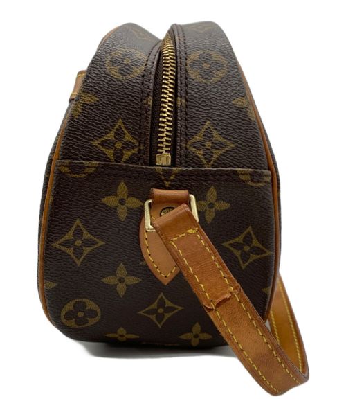 LOUIS VUITTON（ルイ ヴィトン）LOUIS VUITTON (ルイ ヴィトン) ブロワの古着・服飾アイテム